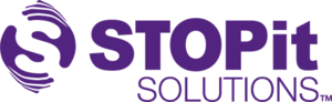 Bullying Information