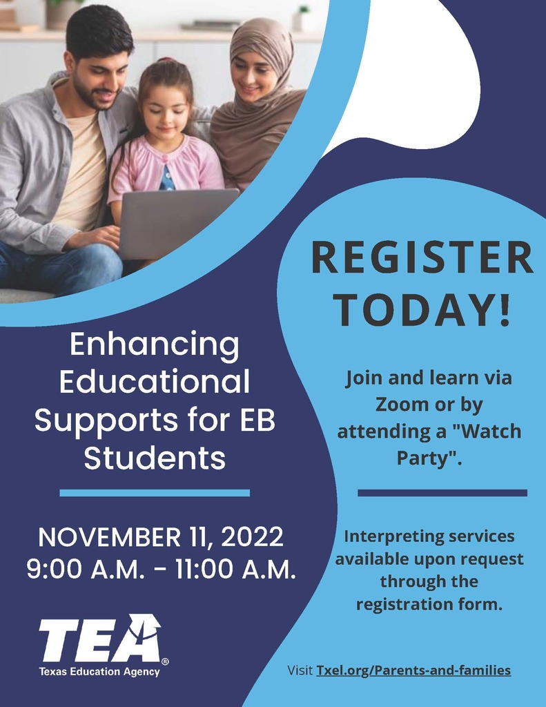 Enhancing Educational Supports for Emergent Bilingual Students